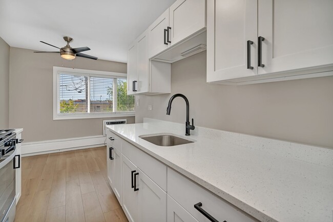 Building Photo - 24 N Parkside Ave