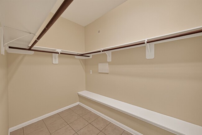 Building Photo - 3519 Lilac Ranch Dr