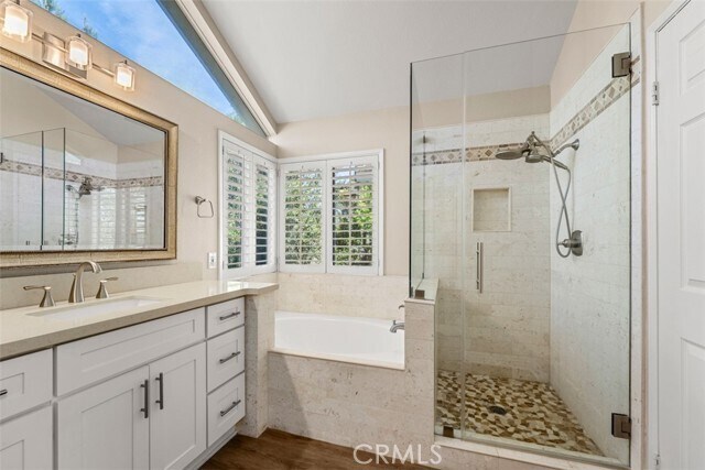 Building Photo - 26631 Brandon