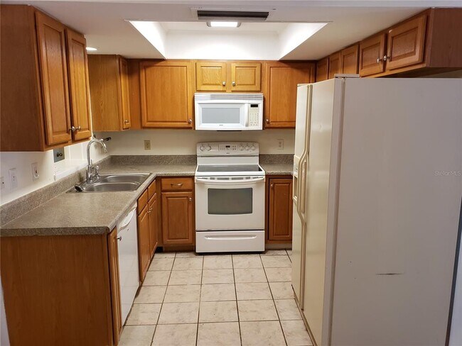 Building Photo - 4317 Ardale St