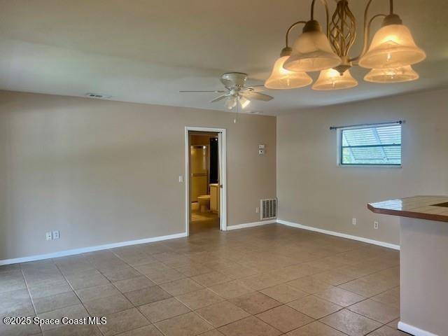 Building Photo - 1132 Breezy Way