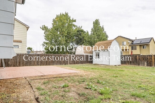 Building Photo - 7511 Barn Owl Dr