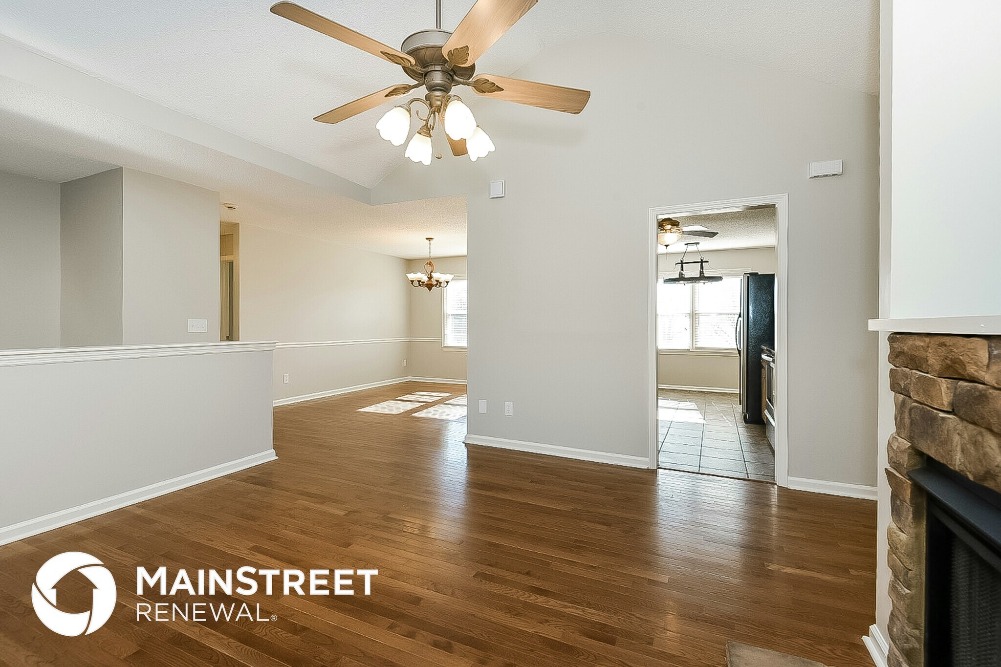 Building Photo - 34 Moriah Way