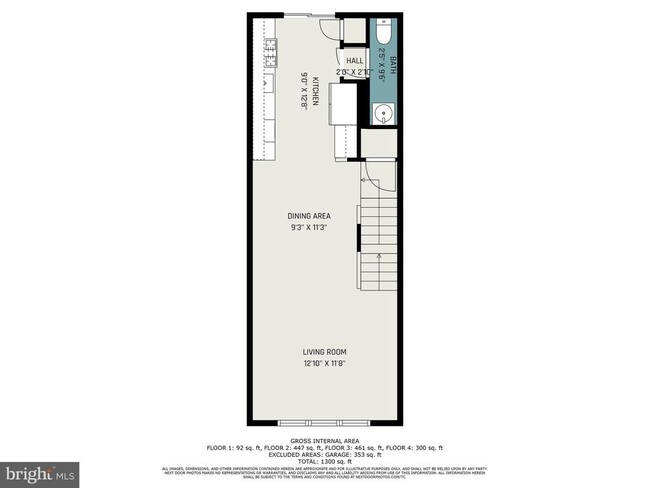 Building Photo - 7363 Old Airfield Ln