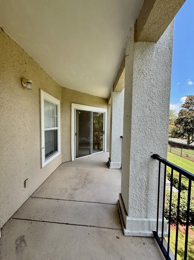 Building Photo - 3701 Conroy Rd