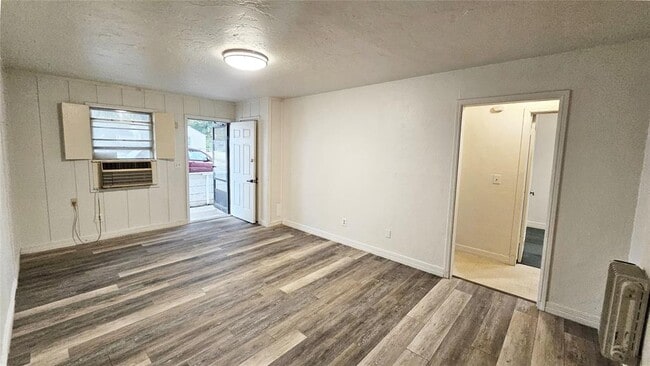 Building Photo - 2408 Woodward Ave