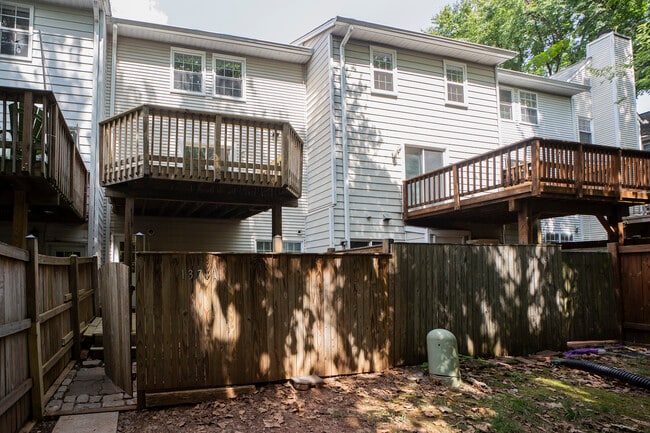Building Photo - 13711 Flowing Brook Ct