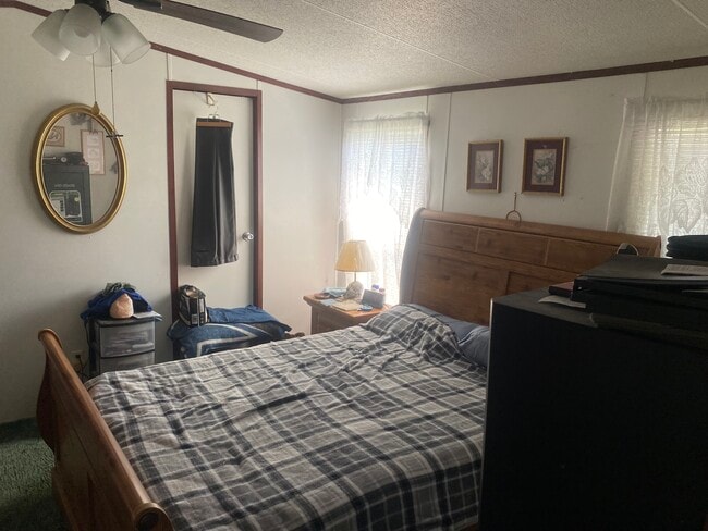 Building Photo - 222 Trailwind St