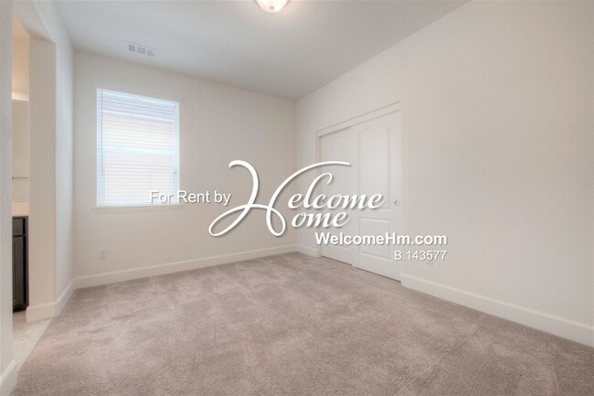 Building Photo - 9717 Belville Dr