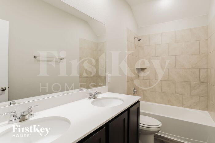 Building Photo - 3308 Garden Valley Ct