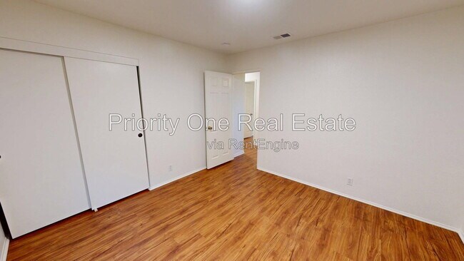 Building Photo - 14910 Conchos Dr