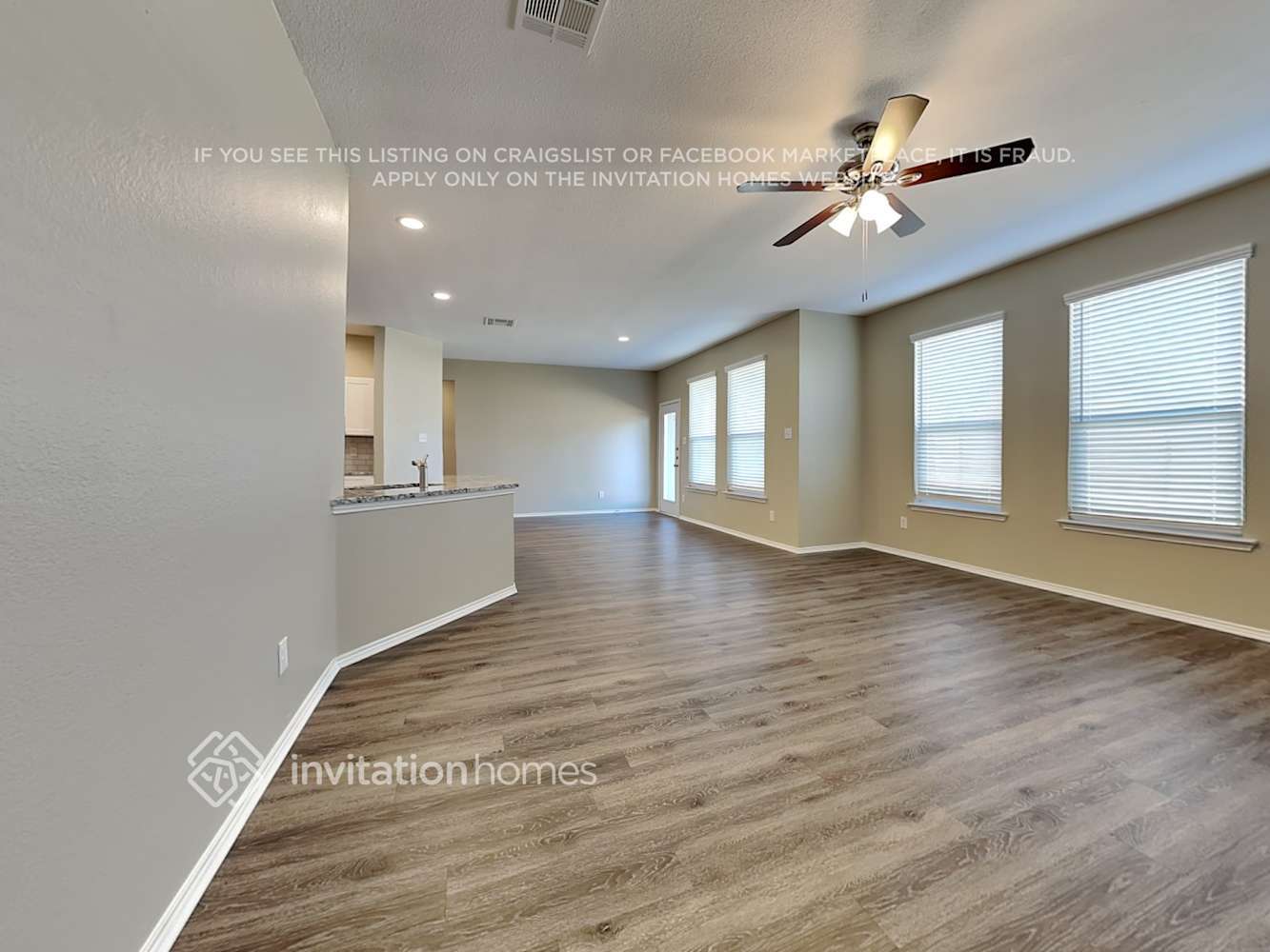 Building Photo - 2612 Redwood St