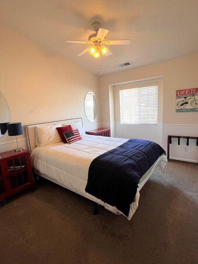 Building Photo - 4055 Flint Trail