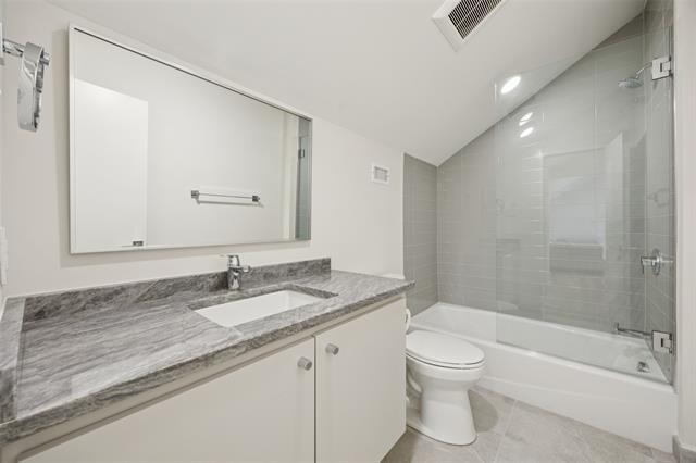 Building Photo - 3672 Asbury St