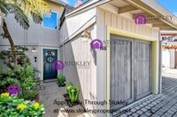 Building Photo - 155 Farallon Ct