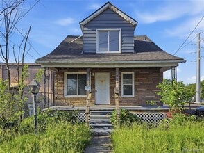 Building Photo - 329 W Muir Ave