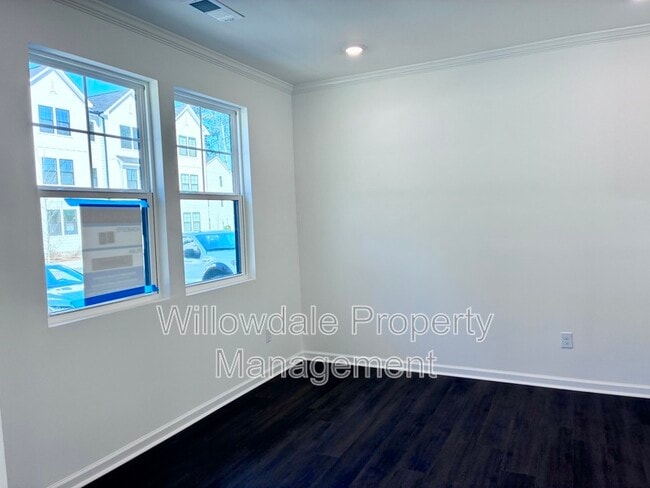 Building Photo - 2300 Oakwood Mdws Ct