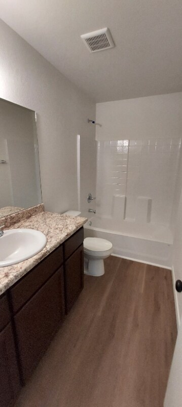 Building Photo - 7809 E 45th Ln