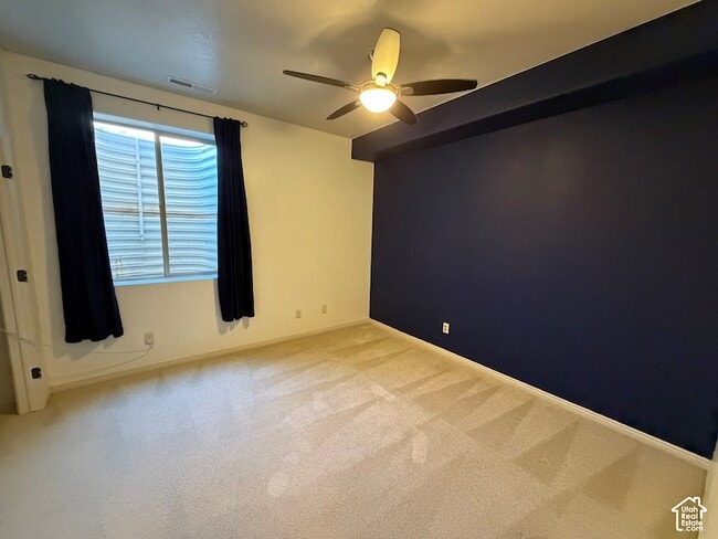 Building Photo - 2596 Hidden Canyon Dr