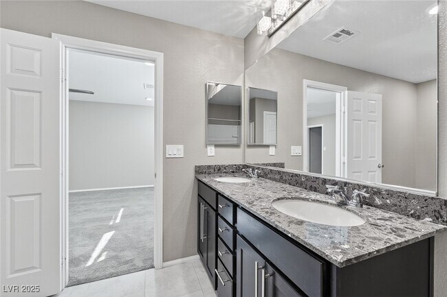 Building Photo - 9311 Polwarth Ct