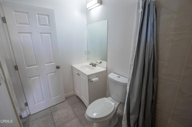 Building Photo - 15409 Hartsville St