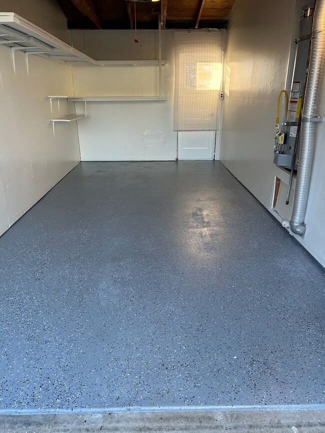 Building Photo - Costa Serena 55+.  2BR/1BA