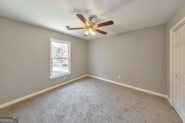 Building Photo - 4804 Thicket Path NW