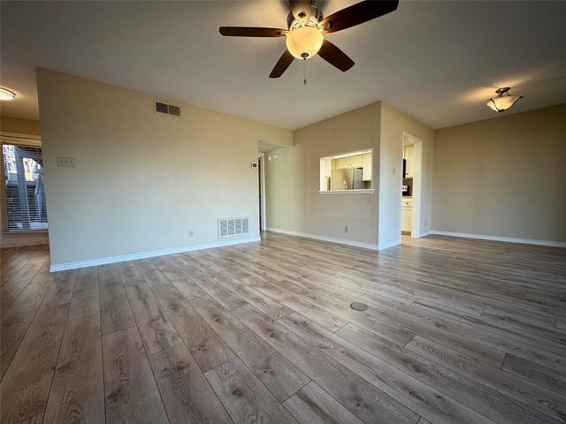 Building Photo - 1121 Signal Ridge Pl
