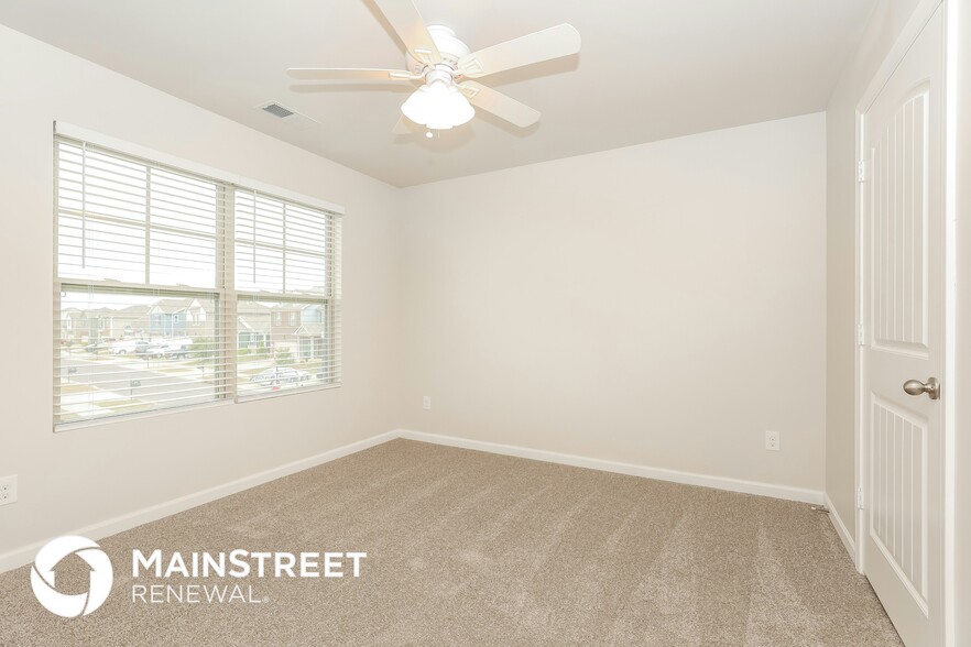Building Photo - 8038 Craighead Dr
