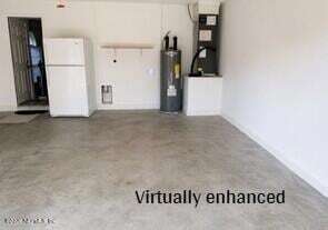 Building Photo - 3512 Alec Dr