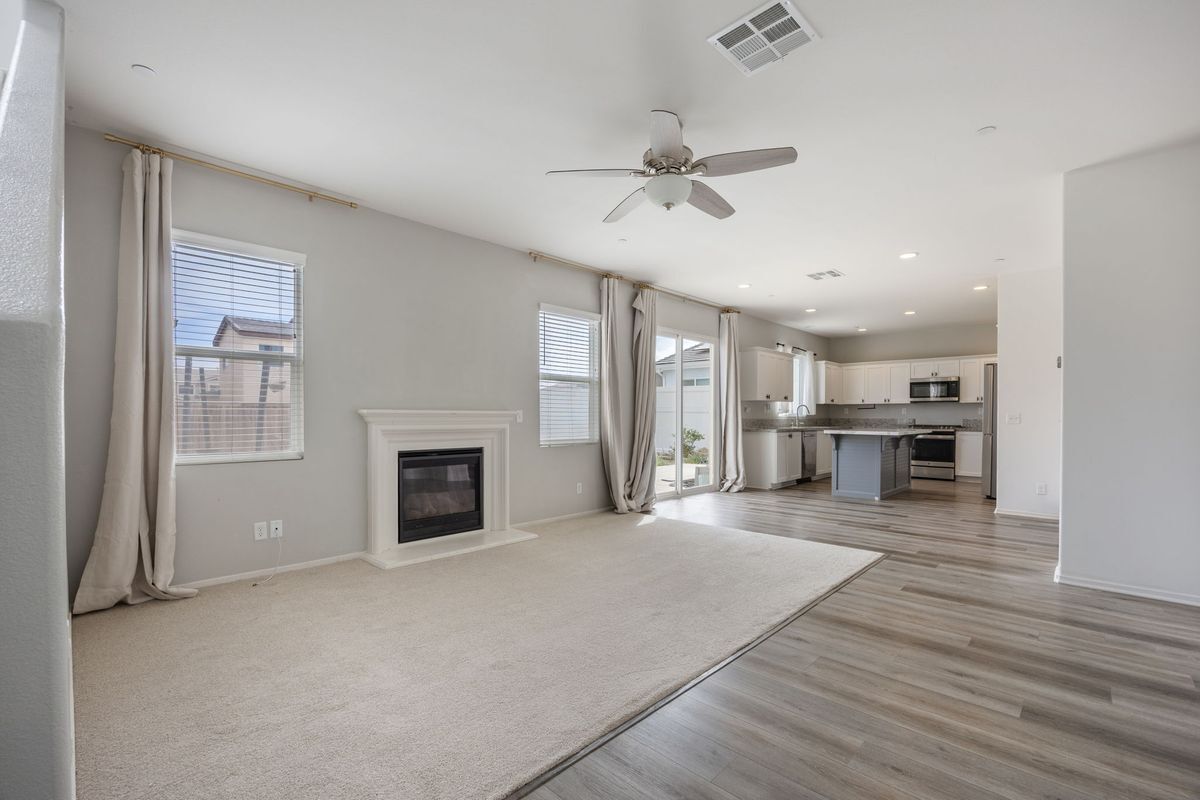 Building Photo - 3702 Mt San Gorgonia Ave