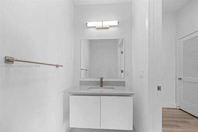 Building Photo - 101 Diplomat Pkwy