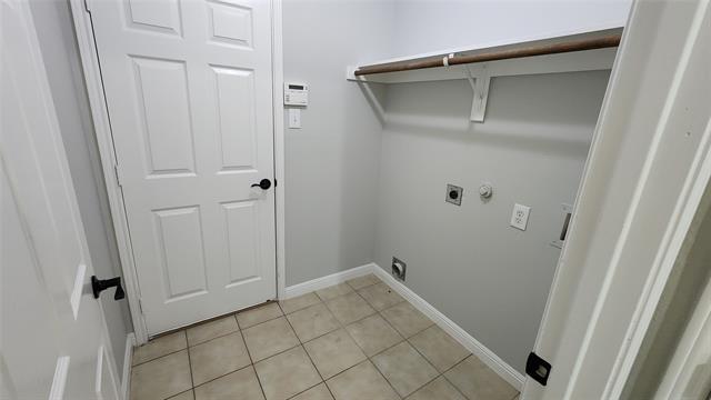 Building Photo - 2010 Cobblestone Trail