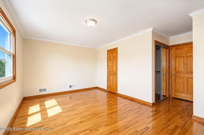 Building Photo - 43 Cherrywood Ct