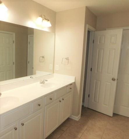 Building Photo - 3286 Welmingham Dr SW