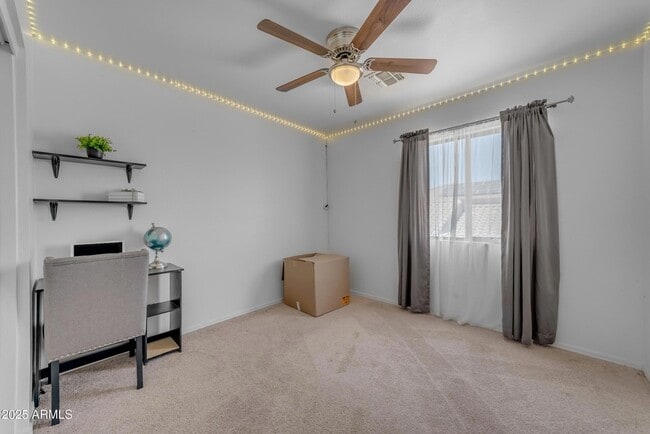 Building Photo - 23693 Grove St