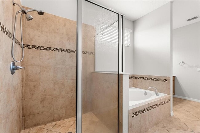 Building Photo - 4345 Saltmarsh Sparrow Dr