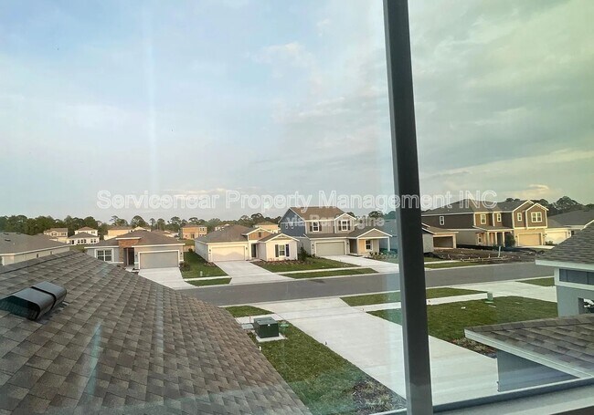 Building Photo - 3931 Willow Brk Dr
