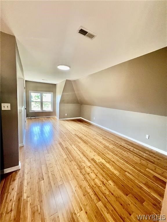 Building Photo - 412 Lafayette Ave