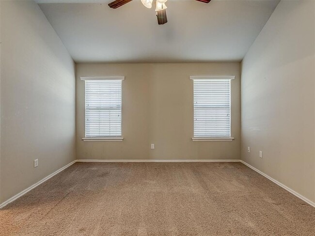 Building Photo - 3624 Green Apple Pl