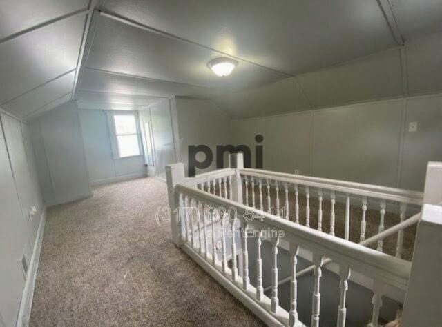 Building Photo - 3502 Brouse Ave