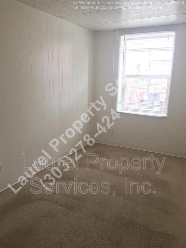 Building Photo - 1220 Washington Ave