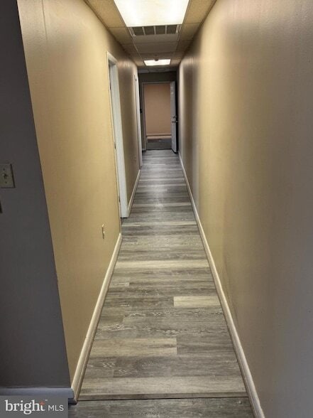 Building Photo - 24 N 3rd St