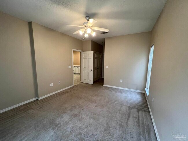 Building Photo - 7101 Joy St