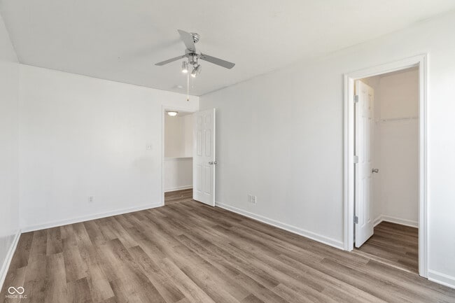 Building Photo - 1135 Highland Lake Way