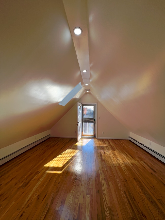 Building Photo - 25016 41st Rd