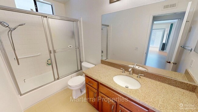 Building Photo - Beautiful Home in Irvine