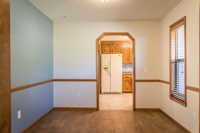Building Photo - 10900 Co Rd 1
