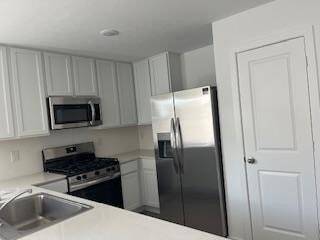Building Photo - 1015 Gentle Nook Dr