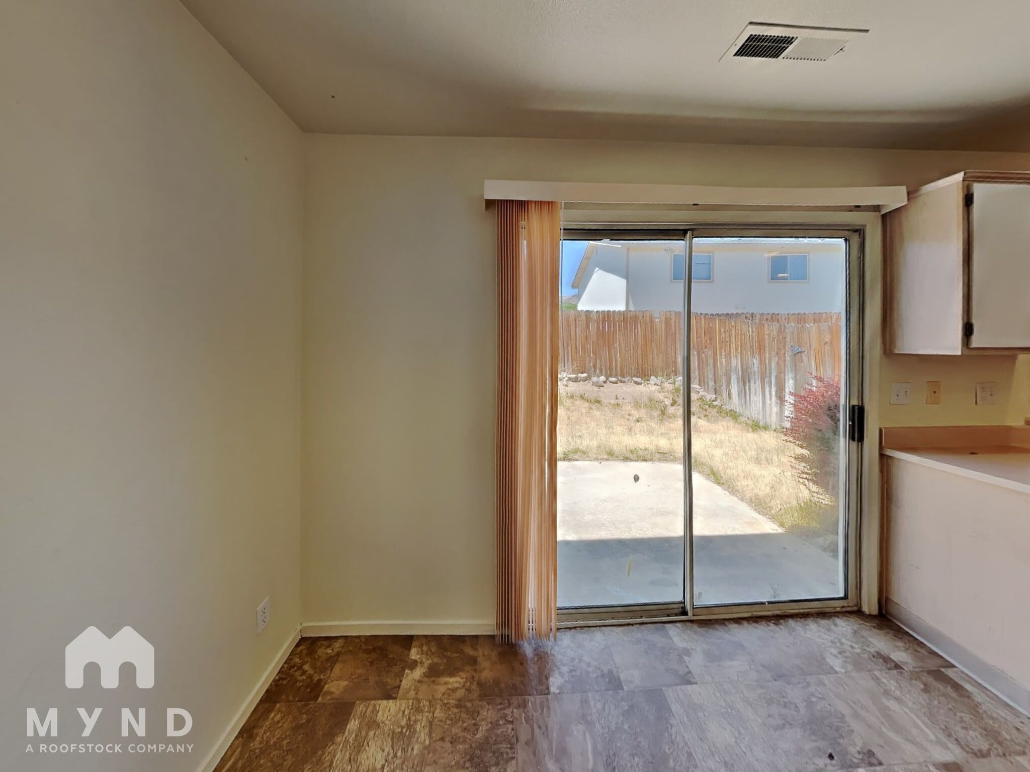 Building Photo - 506 Northgate Dr